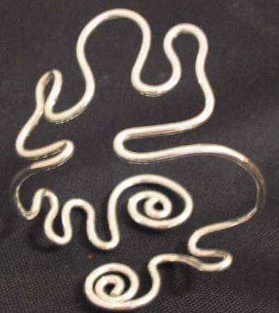 ANGEL BRACELET