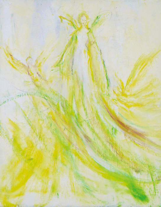 INFLIGHT PRINT