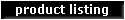 Return to the Product List