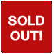 Sold Out